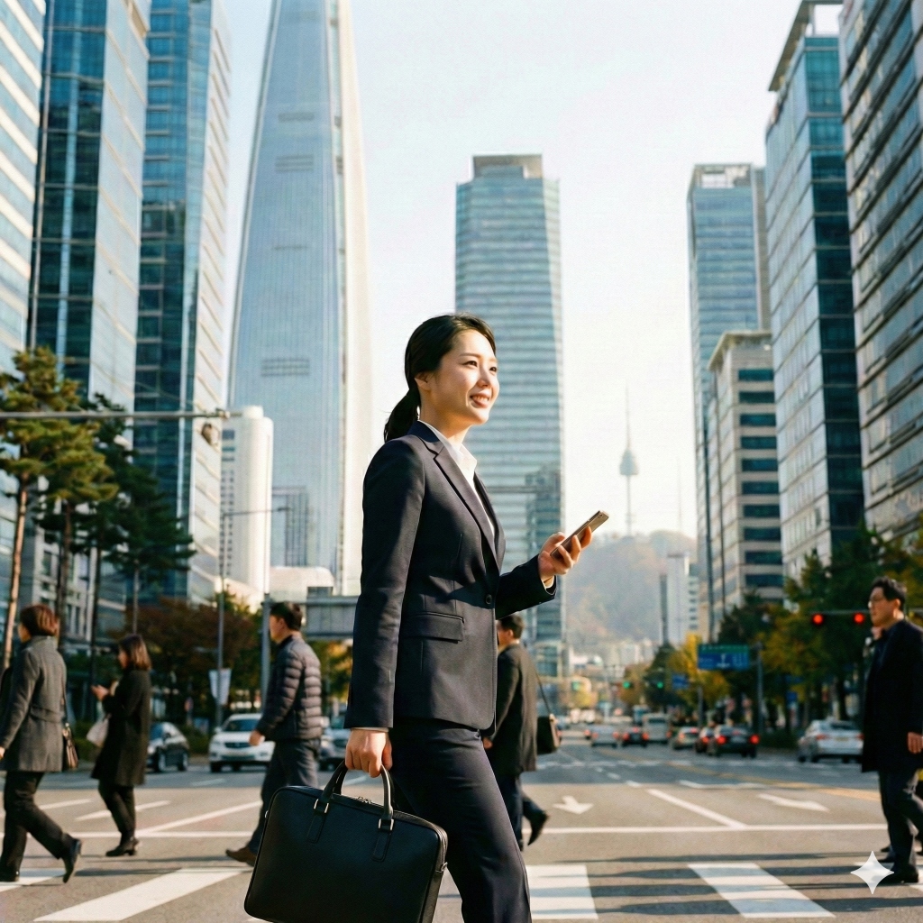 Freedom Balance Lifestyle